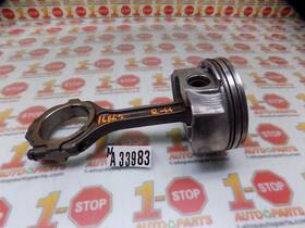 12010-6ka1a Nissan 16-19 2022 Pathfinder Right Side Piston With Connecting Rod Oem