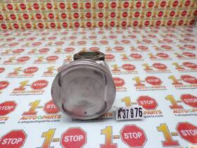 Nissan 12010-ea200 2005-2011 Xterra 4.0l Piston With Connecting Rod Oem