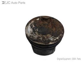12010ja02e Nissan Piston Standard Size For 10-13 Altima 2.5 Fwd