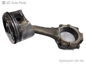 121000w005 Nissan Piston And Connecting Rod Standard For 03-04 Xterra 3.3 4wd