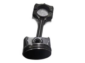 121003rc0a Nissan Piston And Connecting Rod Standard From 2020 Sentra 2.0 Fwd
