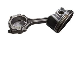 121003ta0c Nissan Piston And Connecting Rod Standard From 2020 Altima 2.5