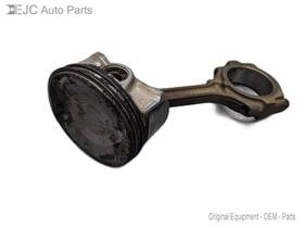 12100ja03e Nissan Piston And Connecting Rod Standard For 10-13 Altima 2.5 Fwd