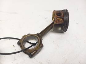 304.da1e08 Nissan 2008 Rogue Piston Oem