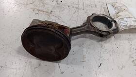 304.da1l19 Nissan Maxima One Single Piston 2018 2019 2020