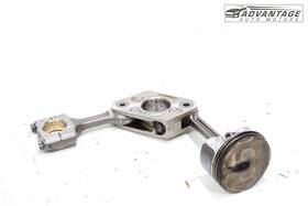 Nissan 30625-0t000 2021-2025 Rogue 1.5l L3 Gas Engine Motor Piston And Connecting Rod Oem