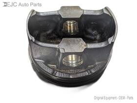 A20109fv2a Nissan Piston Standard Size For 17-21 Titan 5.6 4wd