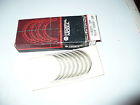3800cpa Nos 153 Chrysler .25mm 135 Rod Bearings