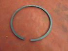 1822672 Nos 60 Mopar Models " Piston 59 1958 Ring Fits 58 Stamped 61