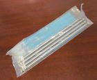 D7bz-6565-a Nos Ford Part Push Rod