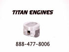 Np1785 Enginetech Chevrolet Chevy 173