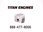 Np1807 Enginetech Chevrolet Chevy 146
