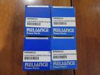 Nr80033 Reliance Power Parts 8