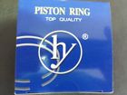 12033-38u01 Ns9300 Standat Hy Maxima Cedric Gloria Pistonrings Std