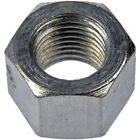 635-002 Nut Dorman Rod Connecting 635002 Engine
