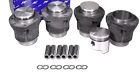 Oe87mm Oe Brand Performance Products