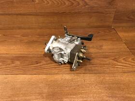 068130109d Oem Volkswagen Jetta Rabbit 1.5 Tdi 1.6 Engine Motor Diesel Fuel Injection Pump