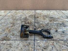 23041-3ltb0 Oem Kia Stinger 2018-2023 Engine Motor Piston With Connecting Rod 3.3t Assembly