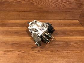 3937671 Oem 1998-2002 Dodge Ram 2500 3500 5.9l Diesel Vp44 Bosch Fuel Injection Pump
