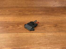A6429005801 Oem 2010-2018 Mercedes Sprinter 2500 3500 Diesel Engine Glow Plug Control Module