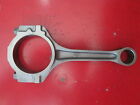 Oem3.8l Ford Oem Piston Connecting Rod Assembly Mustang 3.8l 99 00 01 02 03 04