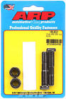 Oldsmobile Kit 185-6021 Bolt Connecting V8 Arp Rod
