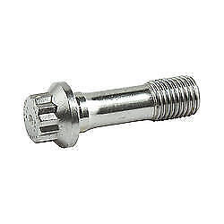 Blt005 Oliver Racing Parts Rod Bolt - 7/16 1