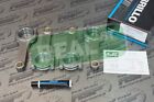 Op-c20-65634s-04 Carrillo Rods Heavy Duty Carr Bolt Opel