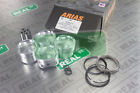 Op2016t-a Arias Pistons Forged Opel Vauxhall