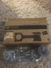 0r-9884 Or-9884 Caterpillar Piston Pack And