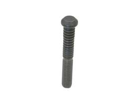 24pqtq41 Original Equipment Connecting Rod Bolt For 911 1995 1996 1997 1998 2001 2002 2003 2004