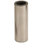 P-1940 Sealed Power Engine Piston