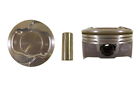P1102.20 Dnj Engine Components Piston Set