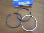 P111191 S Powermax Piston Rings Nos