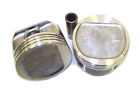 P1123 Dnj Engine Components Piston