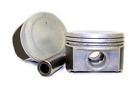 P1143 Dnj Engine Components Piston