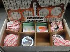 P1325 Wiseco Kawasaki Vintage Pistons Kaw