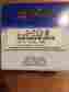 P1398 Grant Piston Ring Set Std For Triumph And Mg 1500