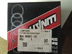 P14325 Lunati Pro Moly Top Piston Ring Set