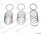 P1454 Grant New Engine Piston