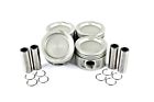 P147 Dnj Engine Components Piston