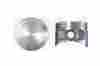 P149 Dnj Engine Components Piston Set