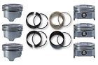 M36856 P1518 Enginetech 1965-1974 Ford