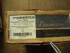 P1526-8 Engine Tech Pistons With
