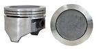 1635030 P1596 8 030 Silvolite Piston Set By Dish Top