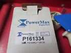 P161334 Powermax Cylinder Sleeve Ford