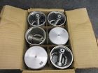 P-187a P187a Allied 650p Vintage Aluminum
