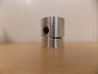 P1903-020 Badger Brand Piston Set