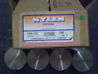P1919 Nylen 4 New Pistons