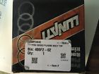 P24045 Lunati Pro Moly Top Piston Ring Set